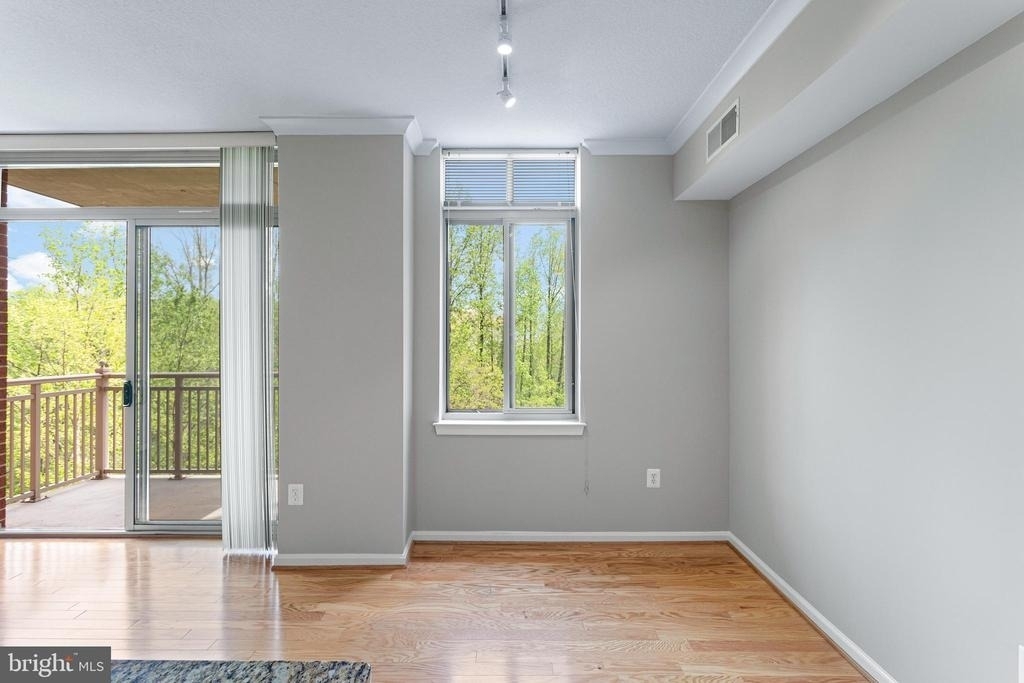 4480 Market Commons Drive - Photo 21