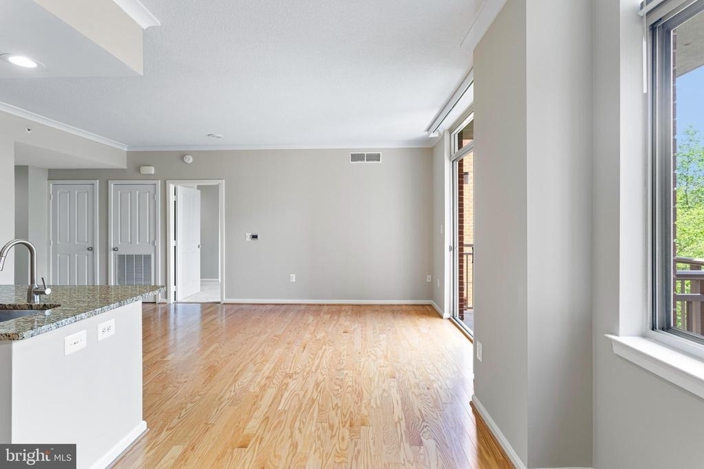 4480 Market Commons Drive - Photo 24