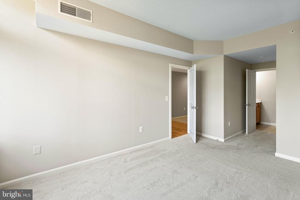 4480 Market Commons Drive - Photo 28