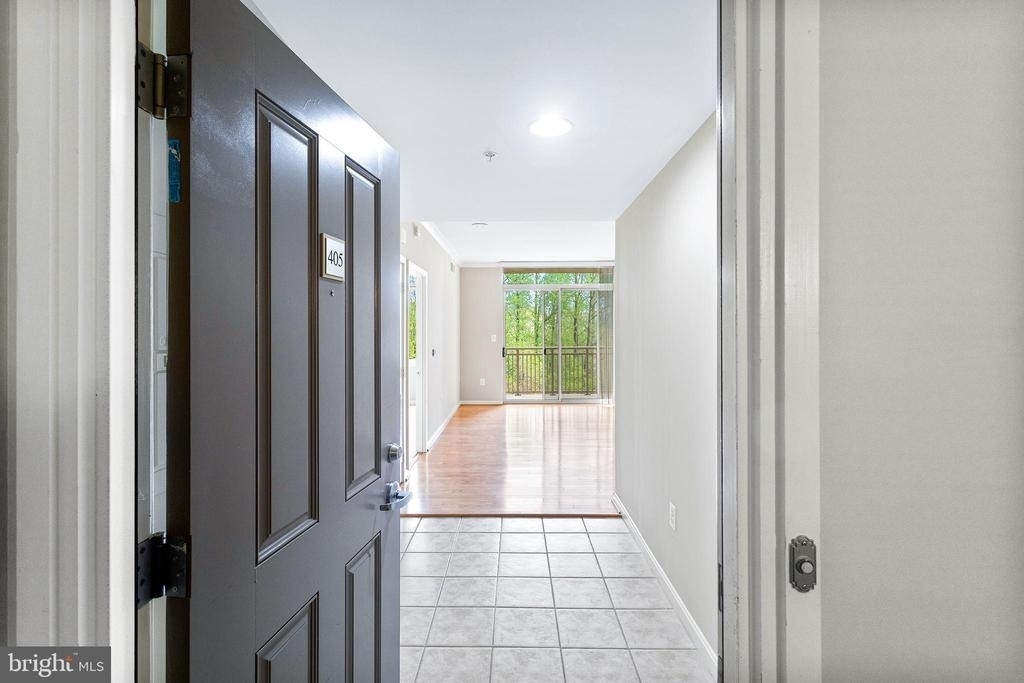 4480 Market Commons Drive - Photo 7