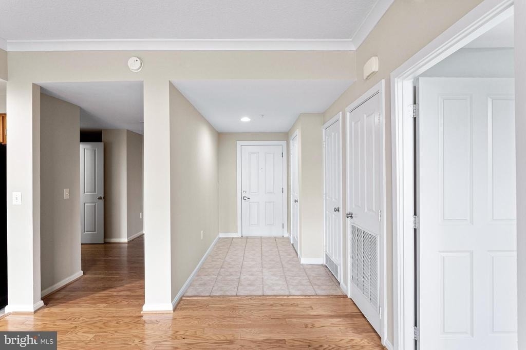 4480 Market Commons Drive - Photo 8