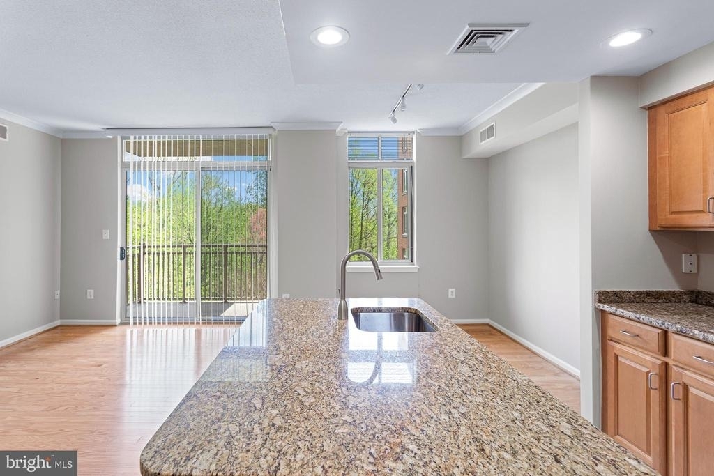 4480 Market Commons Drive - Photo 19
