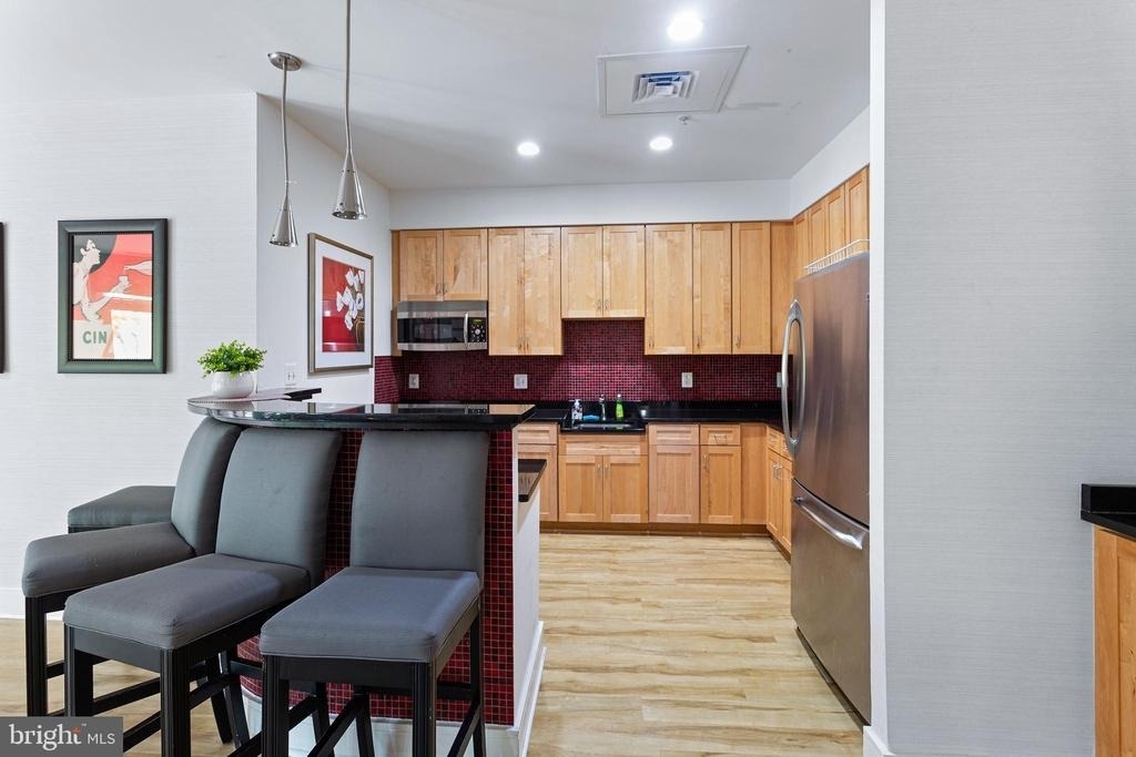 4480 Market Commons Drive - Photo 43