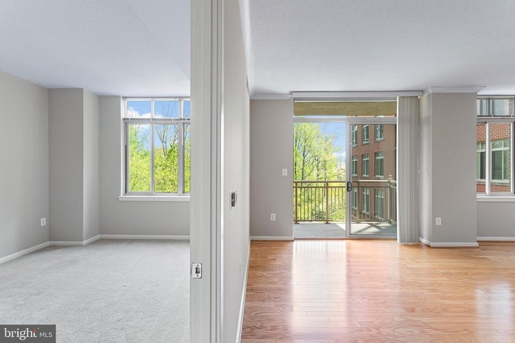 4480 Market Commons Drive - Photo 25