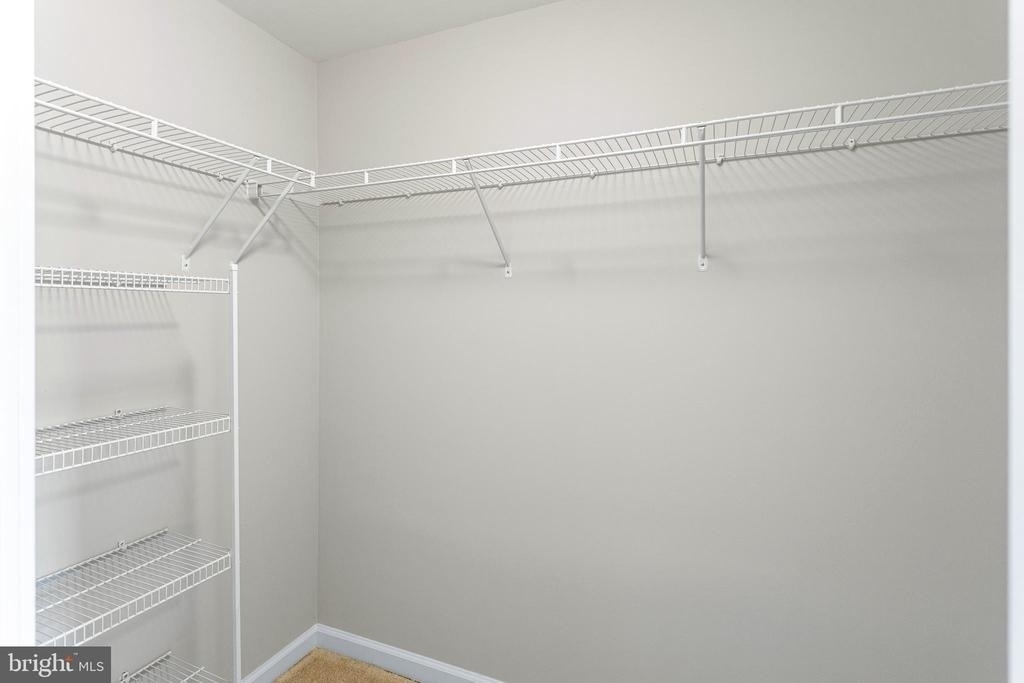 4480 Market Commons Drive - Photo 34