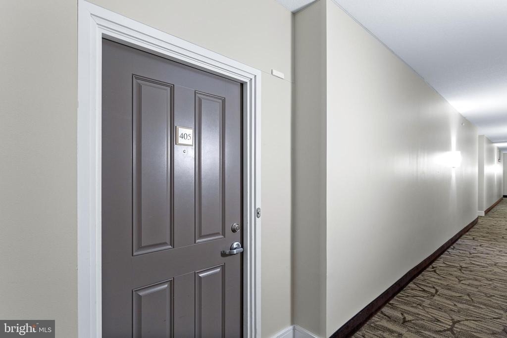 4480 Market Commons Drive - Photo 6