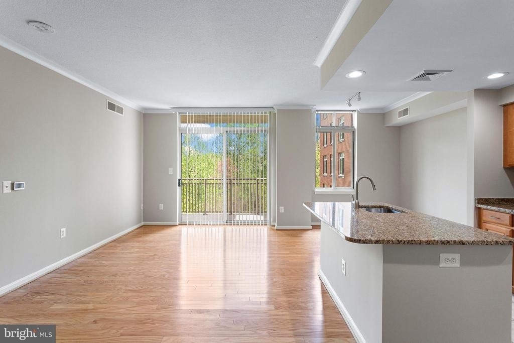4480 Market Commons Drive - Photo 11