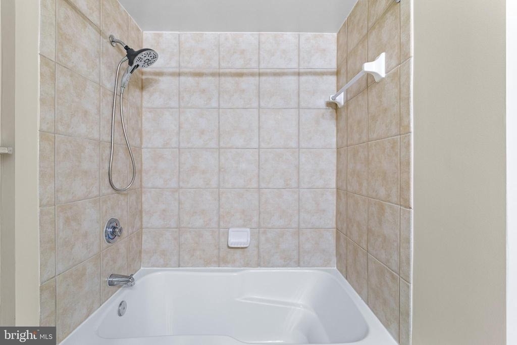 4480 Market Commons Drive - Photo 33