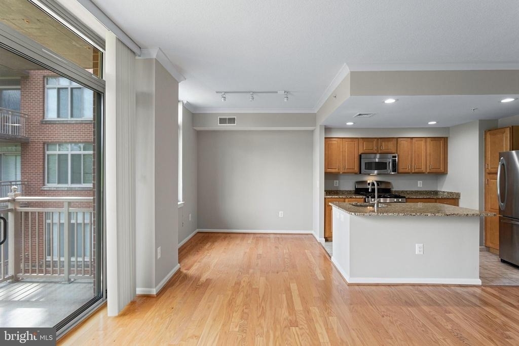 4480 Market Commons Drive - Photo 20