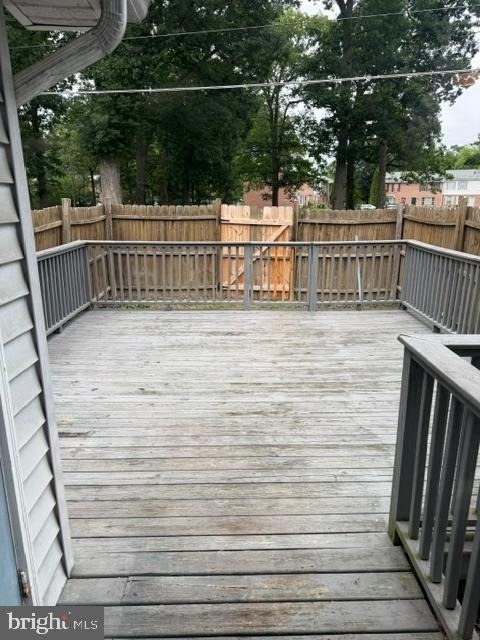 236 Nottoway Drive - Photo 7