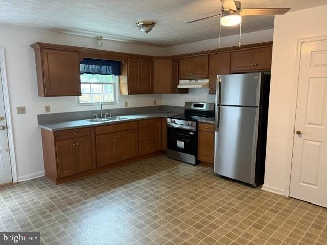 236 Nottoway Drive - Photo 1
