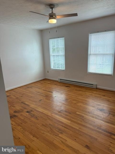 236 Nottoway Drive - Photo 3