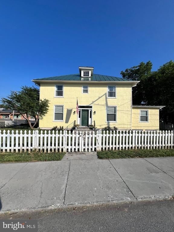 21 S Church Street - Photo 0