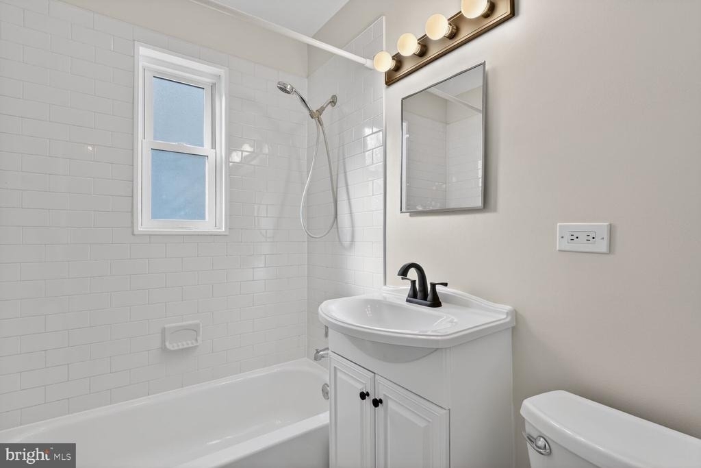 1410 Quinn Street - Photo 15