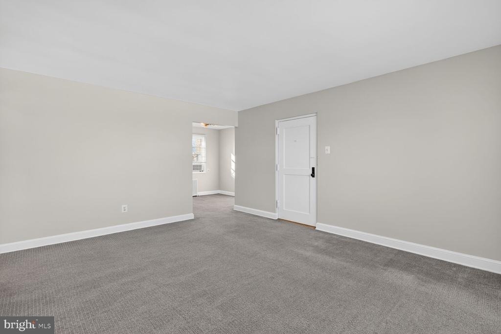 1410 Quinn Street - Photo 4
