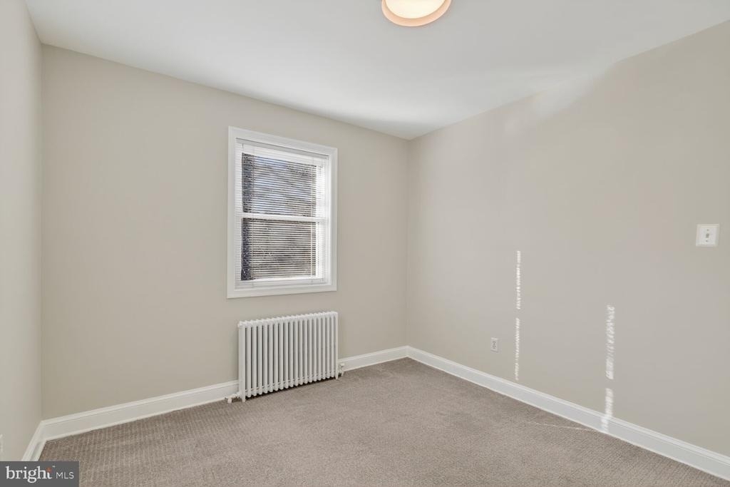 1410 Quinn Street - Photo 14
