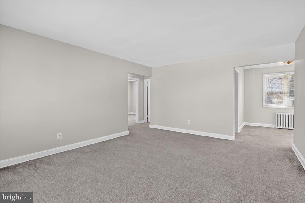 1410 Quinn Street - Photo 3