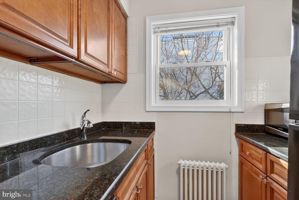 1410 Quinn Street - Photo 7