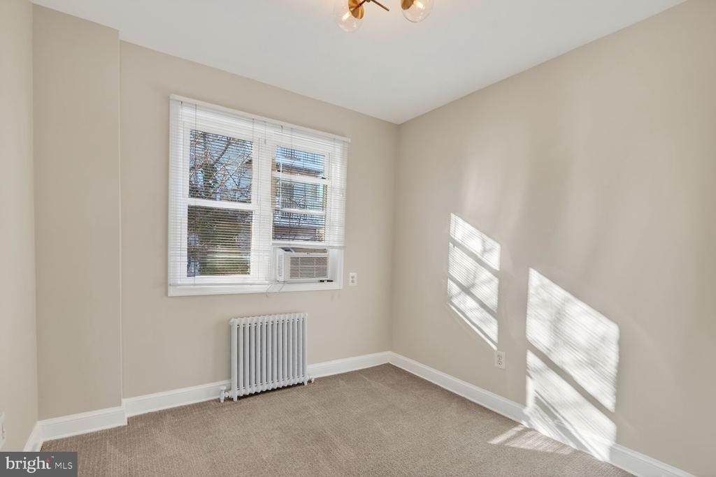 1410 Quinn Street - Photo 9