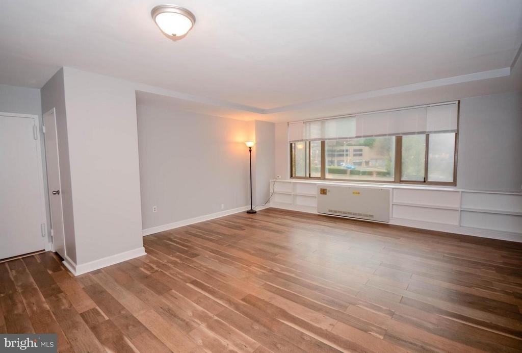 1111 Arlington Boulevard - Photo 14