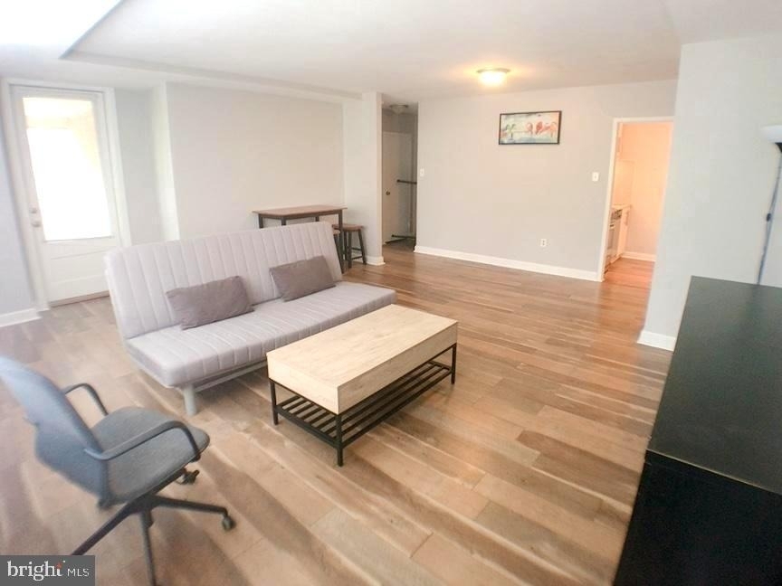 1111 Arlington Boulevard - Photo 20