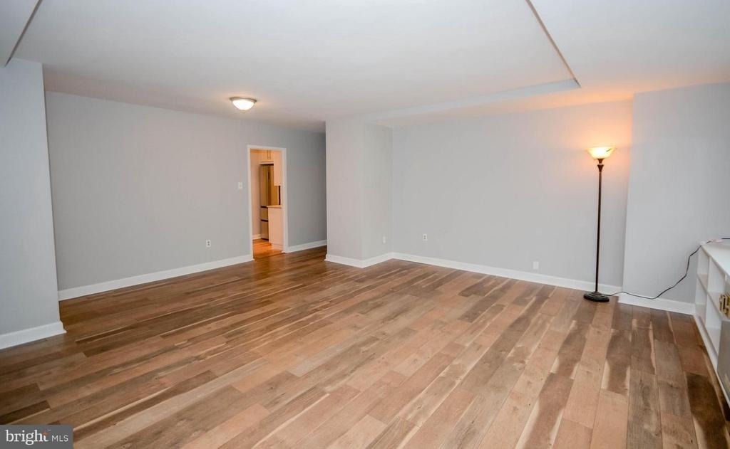 1111 Arlington Boulevard - Photo 16