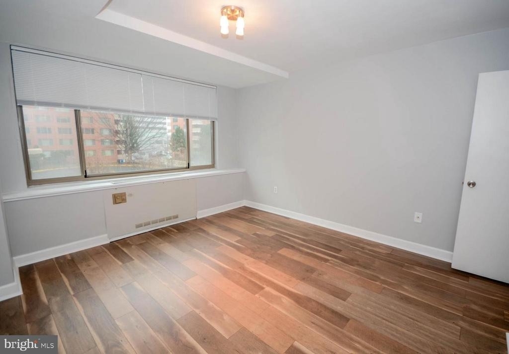 1111 Arlington Boulevard - Photo 25