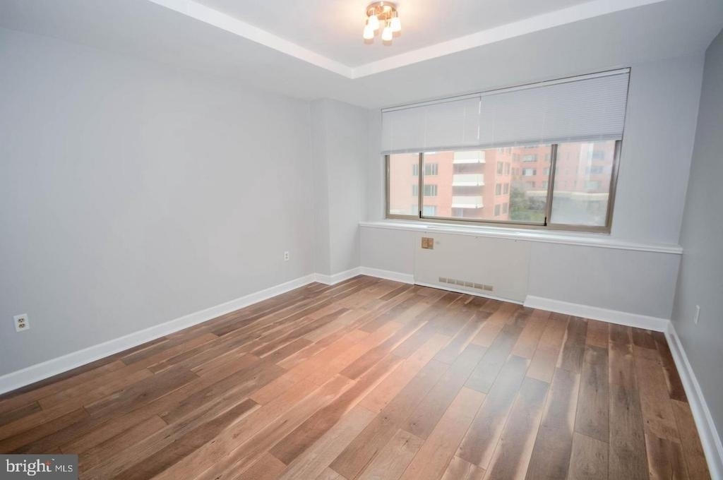 1111 Arlington Boulevard - Photo 23