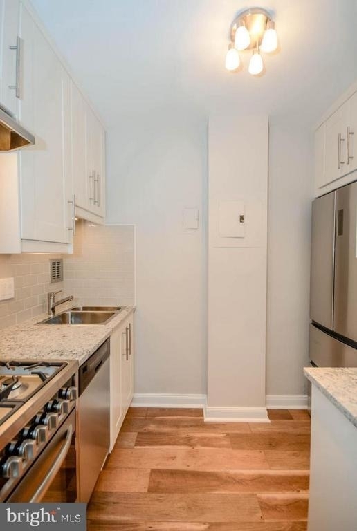 1111 Arlington Boulevard - Photo 8