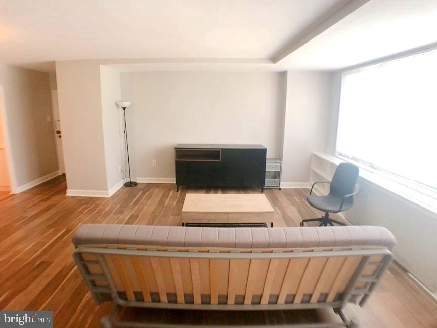 1111 Arlington Boulevard - Photo 18