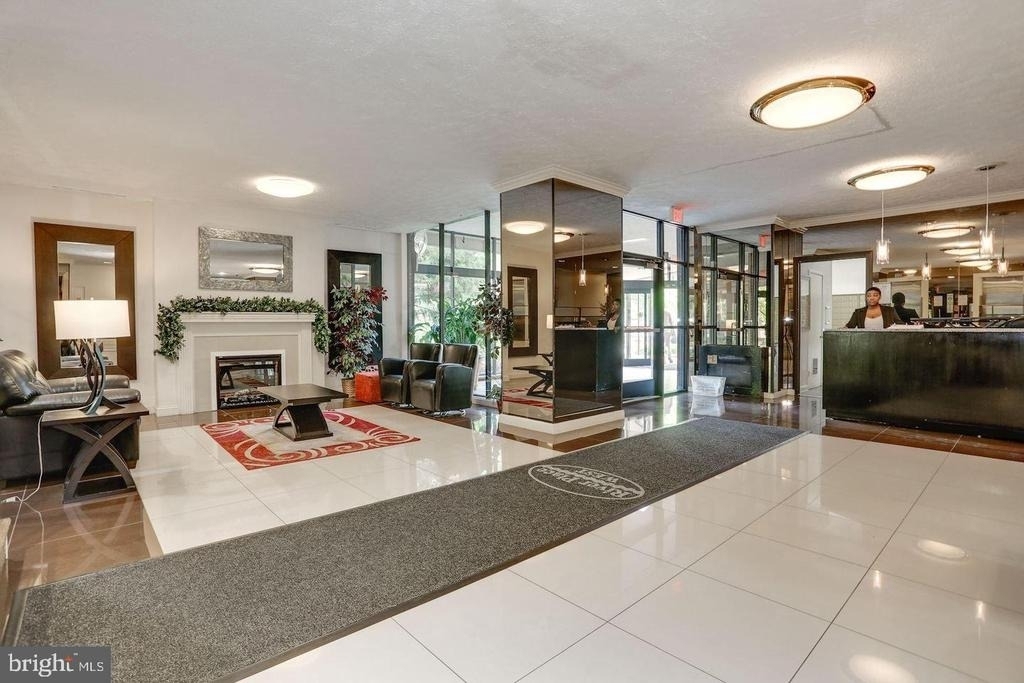 1111 Arlington Boulevard - Photo 4