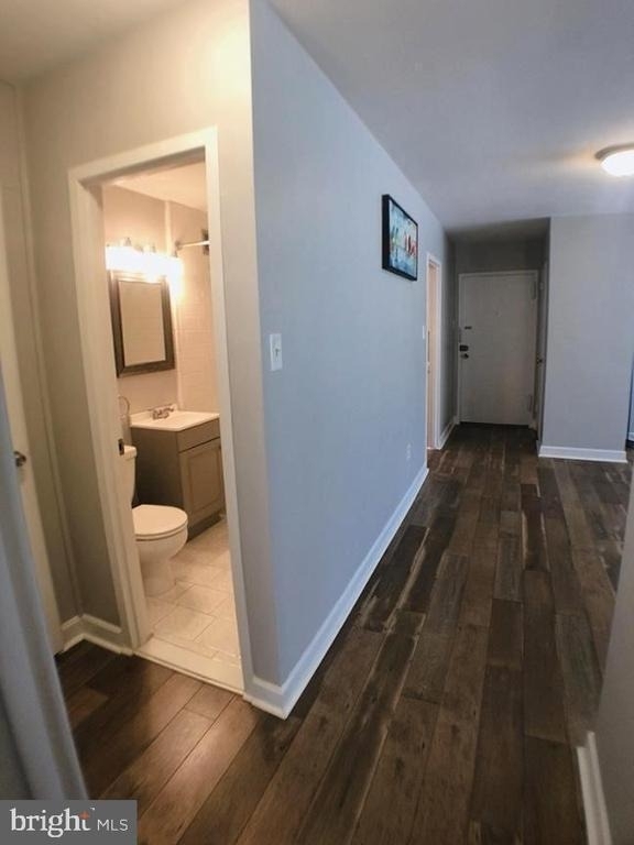 1111 Arlington Boulevard - Photo 29