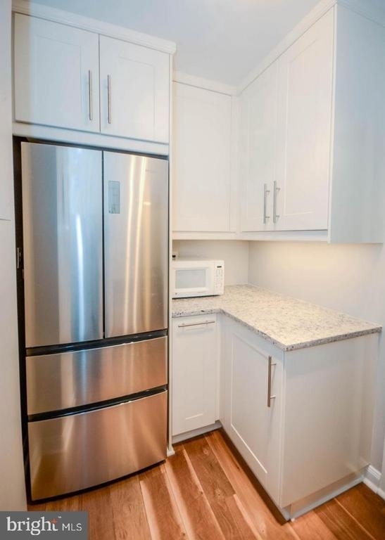 1111 Arlington Boulevard - Photo 9