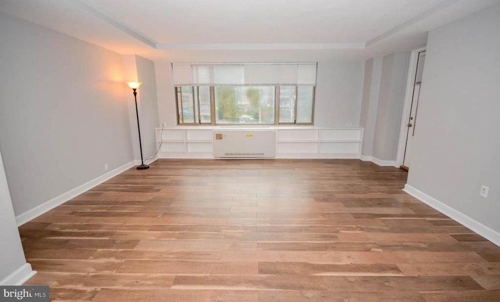 1111 Arlington Boulevard - Photo 11