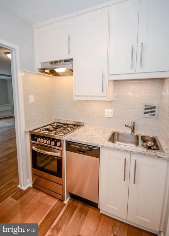 1111 Arlington Boulevard - Photo 10