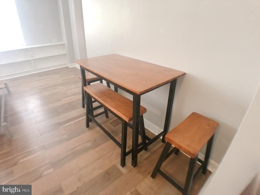 1111 Arlington Boulevard - Photo 22
