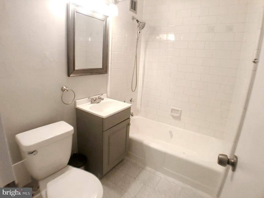 1111 Arlington Boulevard - Photo 30
