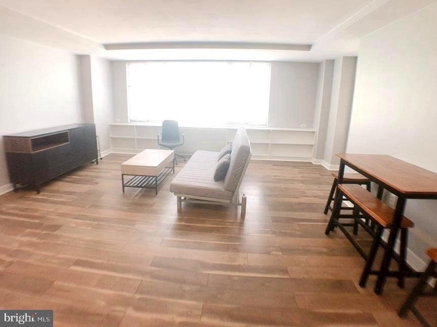 1111 Arlington Boulevard - Photo 12