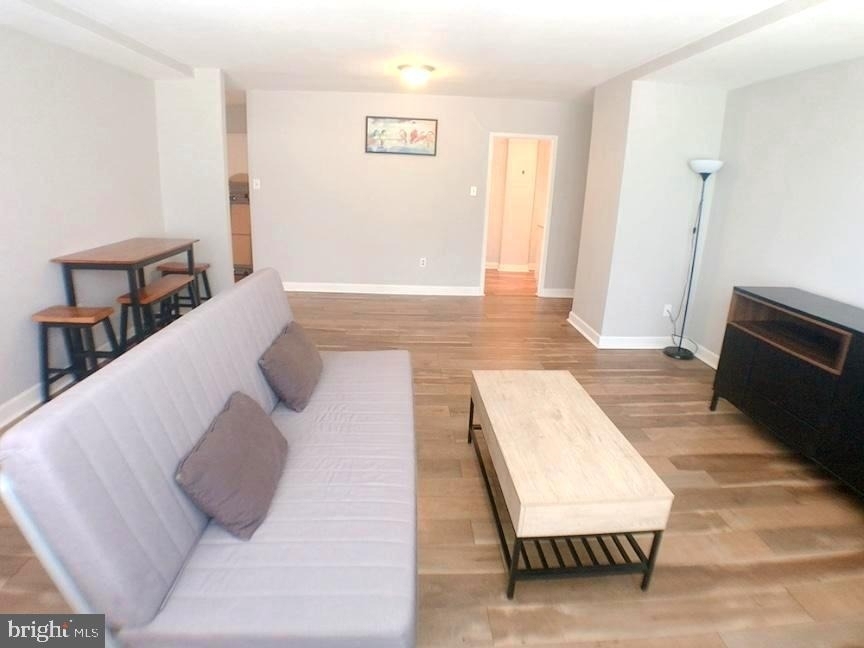 1111 Arlington Boulevard - Photo 19