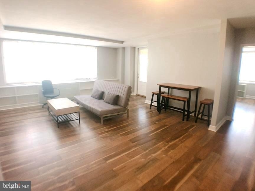 1111 Arlington Boulevard - Photo 13