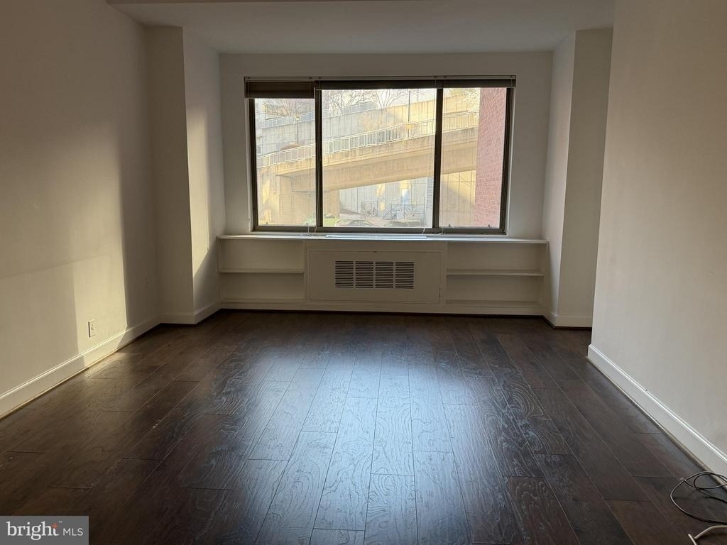 1121 Arlington Boulevard - Photo 1