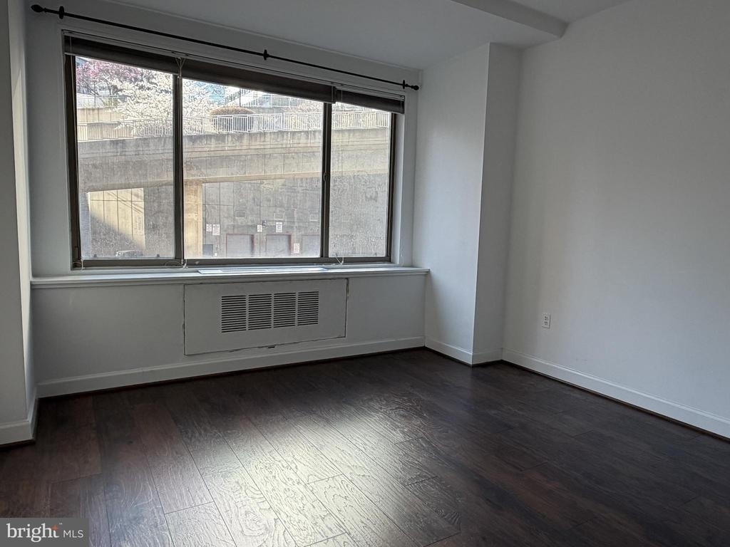 1121 Arlington Boulevard - Photo 7