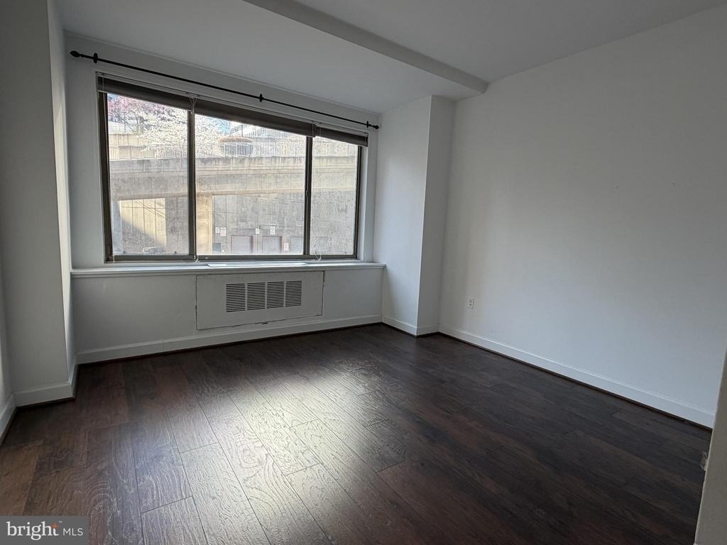 1121 Arlington Boulevard - Photo 6