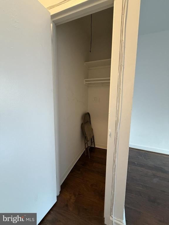 1121 Arlington Boulevard - Photo 16