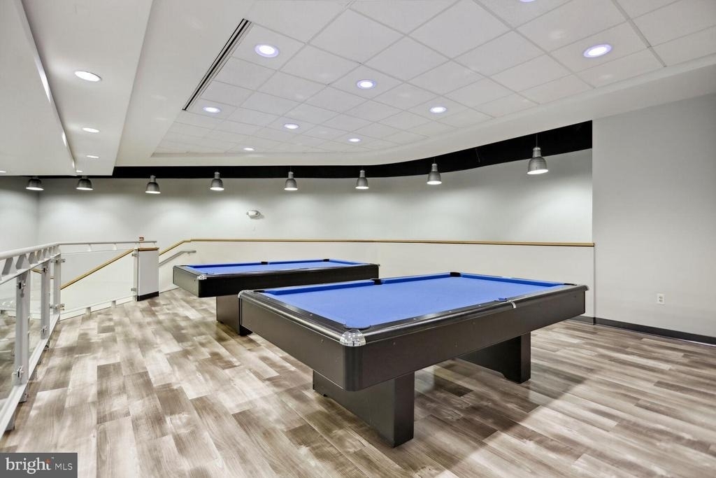 1121 Arlington Boulevard - Photo 39