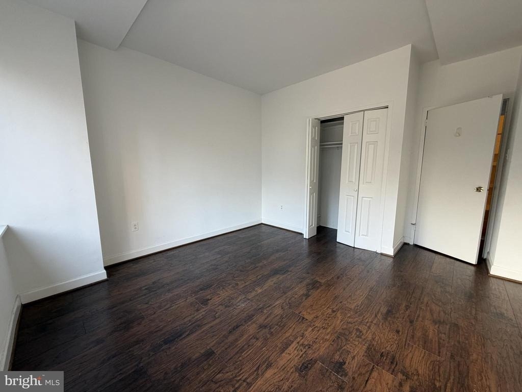 1121 Arlington Boulevard - Photo 9