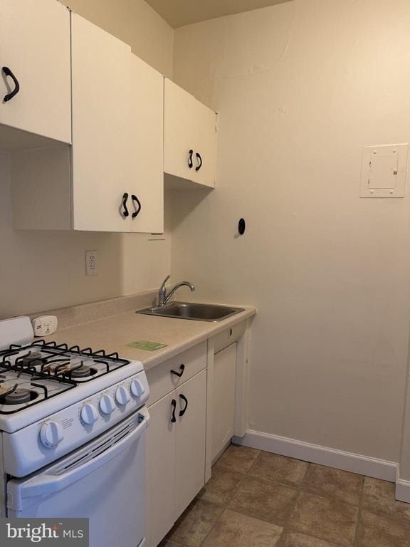 1121 Arlington Boulevard - Photo 12
