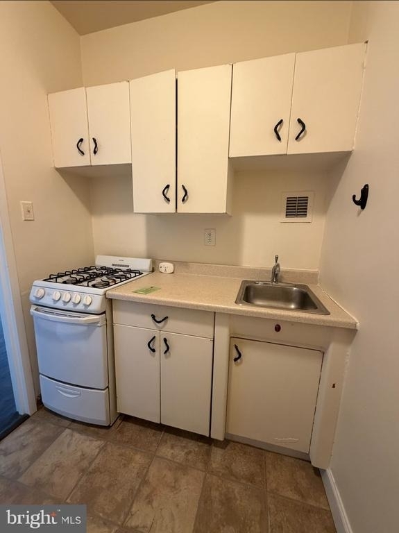 1121 Arlington Boulevard - Photo 11