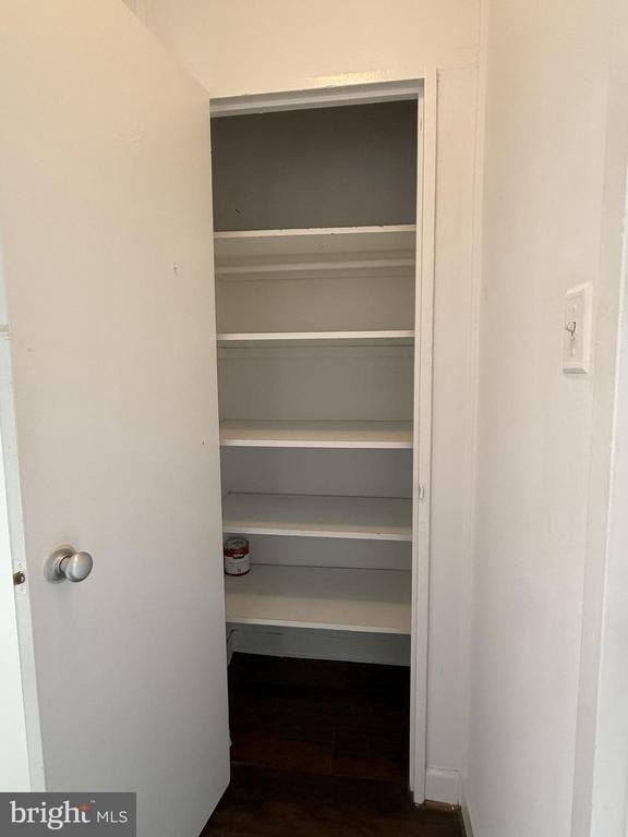 1121 Arlington Boulevard - Photo 18