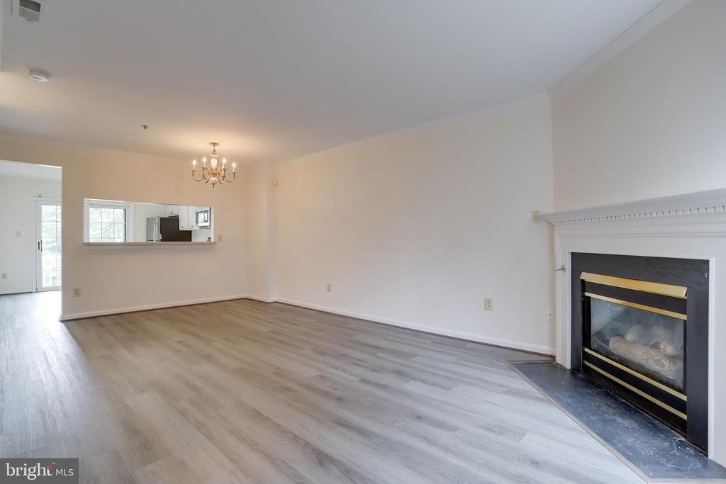 3050 S Glebe Road - Photo 15